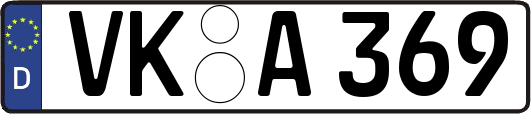VK-A369