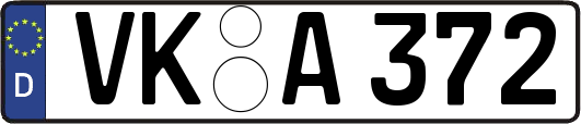 VK-A372