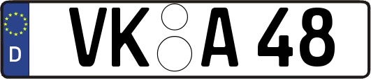 VK-A48