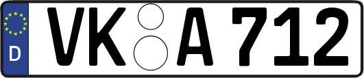 VK-A712