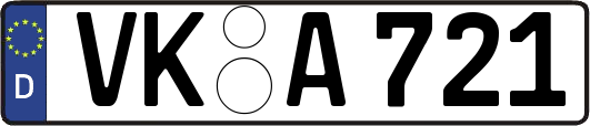 VK-A721