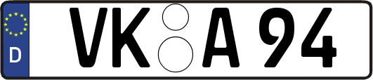 VK-A94