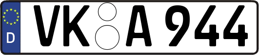 VK-A944