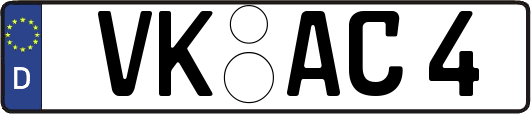 VK-AC4