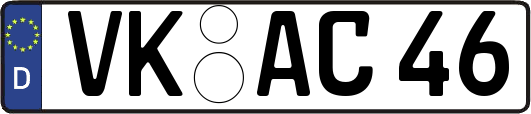 VK-AC46