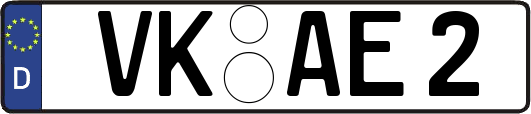 VK-AE2