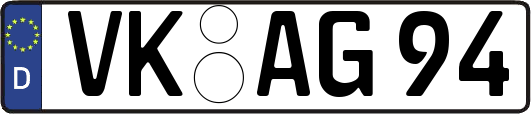 VK-AG94