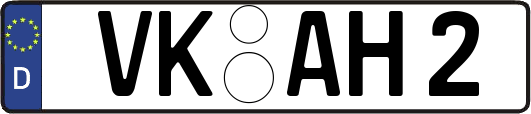 VK-AH2