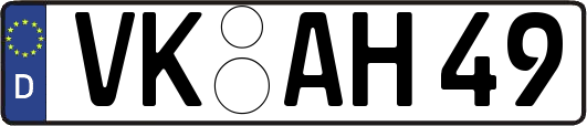 VK-AH49