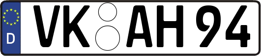 VK-AH94