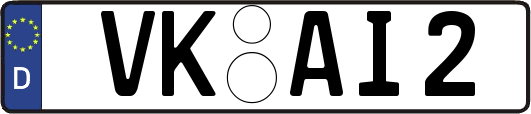 VK-AI2