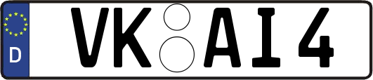 VK-AI4