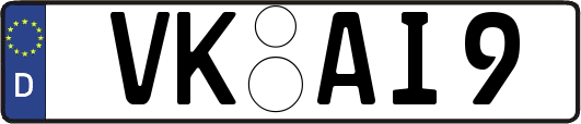 VK-AI9