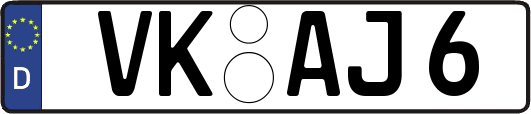 VK-AJ6