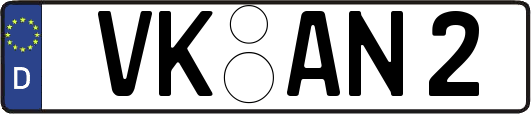 VK-AN2