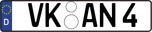 VK-AN4
