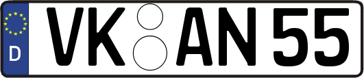 VK-AN55