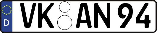 VK-AN94