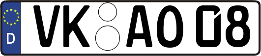 VK-AO08