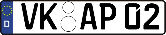 VK-AP02