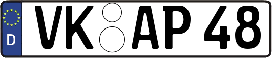 VK-AP48