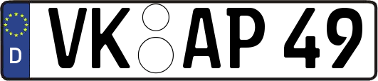 VK-AP49