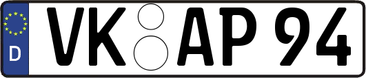 VK-AP94