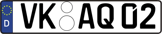 VK-AQ02