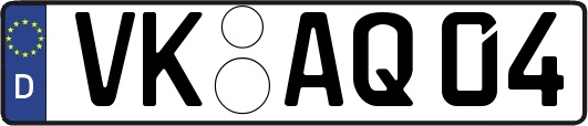 VK-AQ04