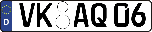 VK-AQ06
