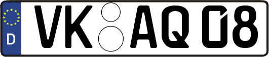 VK-AQ08