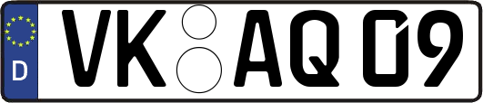 VK-AQ09