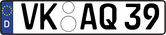 VK-AQ39