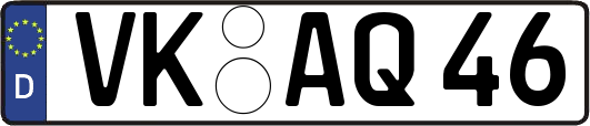 VK-AQ46