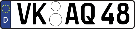 VK-AQ48