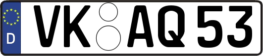 VK-AQ53