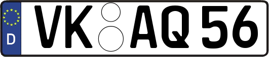 VK-AQ56