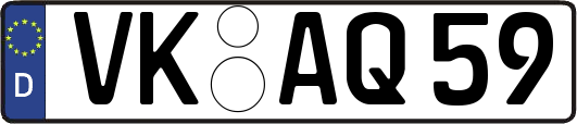 VK-AQ59