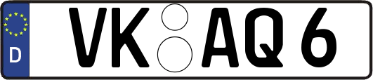VK-AQ6