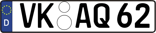 VK-AQ62