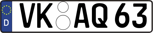 VK-AQ63