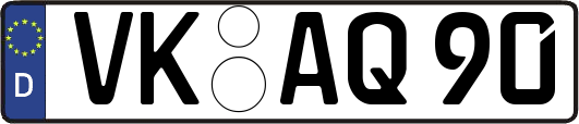 VK-AQ90