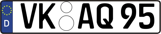 VK-AQ95