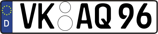 VK-AQ96