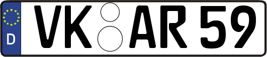 VK-AR59