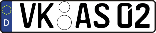 VK-AS02