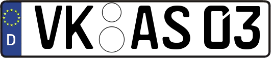 VK-AS03