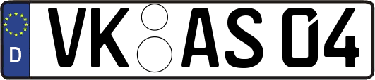 VK-AS04