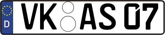 VK-AS07