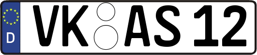 VK-AS12